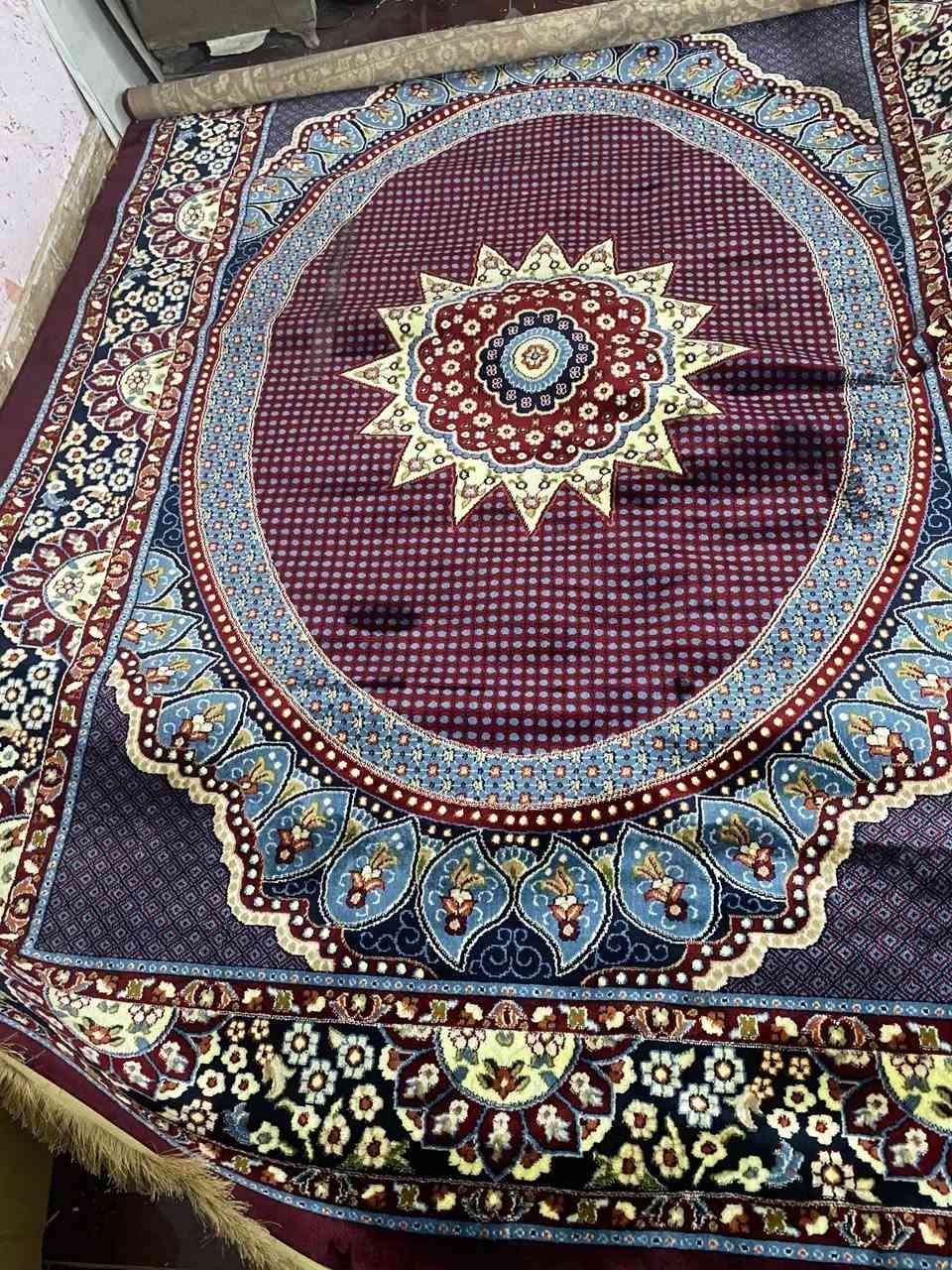 زوالي ايراني وتركي اسعار جملة تصفية مخازن
للحجز والمعلومات
*********** بغداد, العراق
