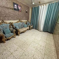 بيت للبيع او مراوس حسب الرغبة الشعله شارع 60قبل السكه للستفسار واتساب0...