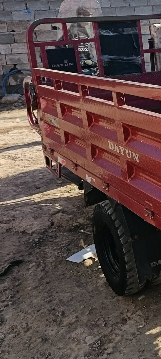 سلام عليكم ستوته للبيع2023اوراق متفوعله كمرك عارضه ٢٦٥٠مكاني بغداد ***********
