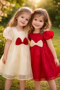 تصفيه • بيج • درزن مشكّل