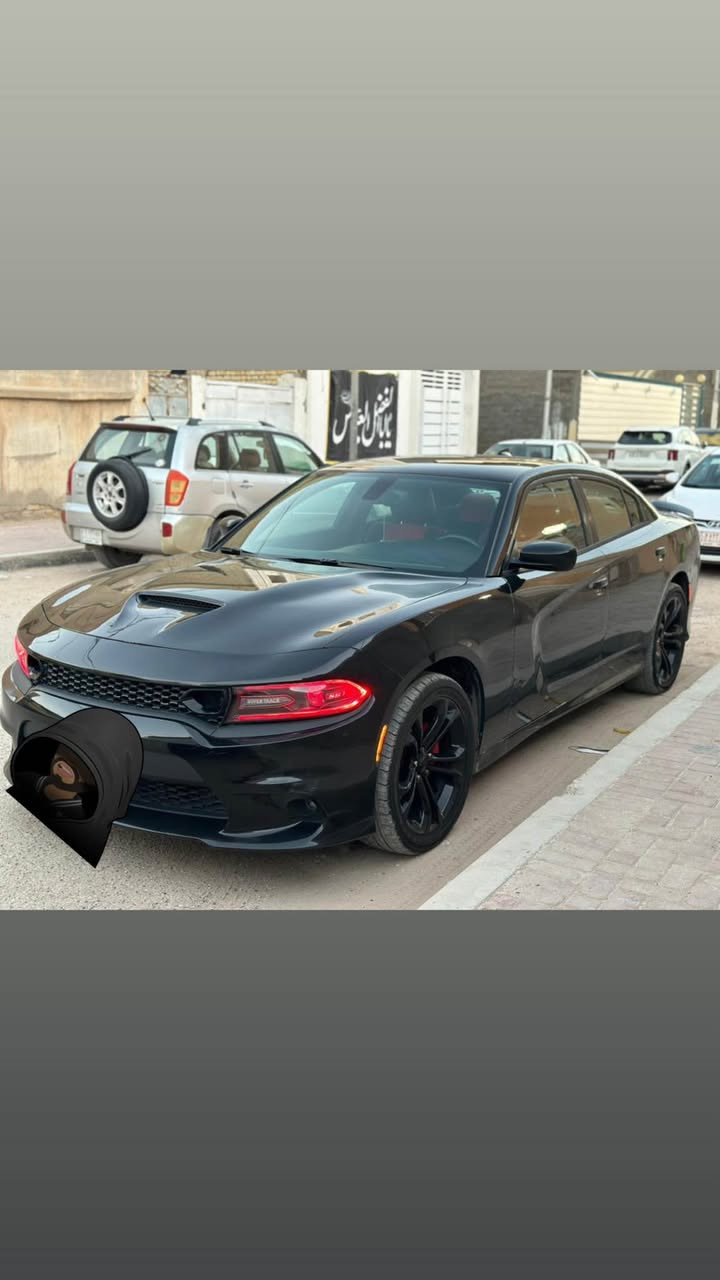 جارجر 2016 محدث 2018
امريكي
محرك 3600
ماشية 114 ميل
ما اعرف المواصفات 
سنوية جديدة
كير ومحرك مكفول
صبغ باب خلفي ايمن و بنيد وجاملغ ايمن امامي
مكانهة بغداد الدورة
سعر 167 وبي مجال
+964 780 245 0014 بغداد, العراق


**إذا كنت صاحب هذا الإعلان وتريد حذفه لأي سبب، رجاءا أرسل رسالة إلى الدعم الفني**