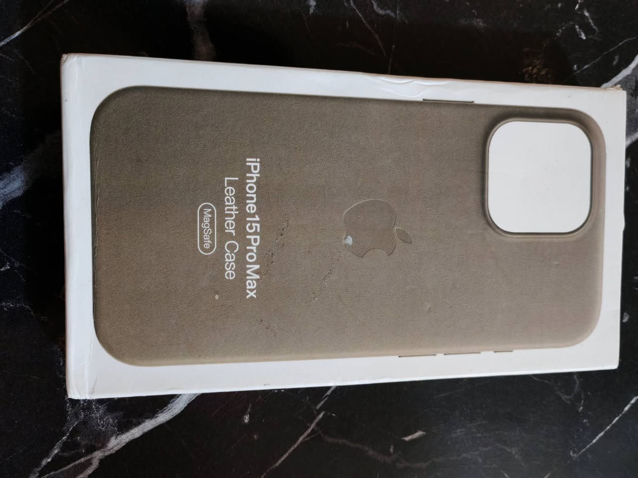 السلام عليكم قطع مرتبه وعلى الفحص . واسعار مناسبه يوجد توصيل جميع المحافظات


**إذا كنت صاحب هذا الإعلان وتريد حذفه لأي سبب، رجاءا أرسل رسالة إلى الدعم الفني**