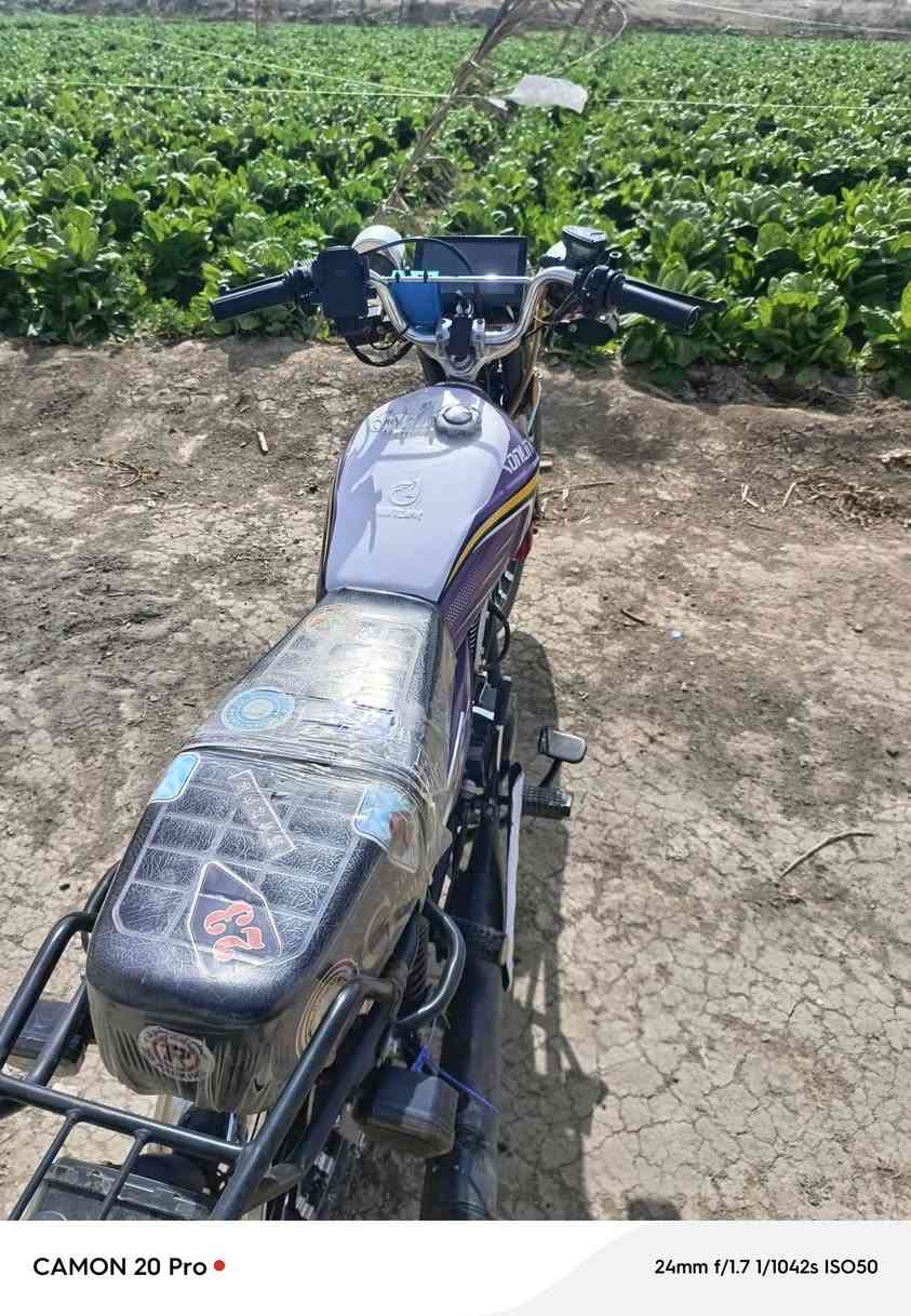 سلام عليكم سيفان سولنك موديل 2025مكفوله كفاله عامه محرك 200السود مكاني بغداد الدولي السريع الجسر السابع مكلف بل نشر ***********
