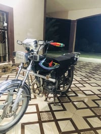ايراني • ٥ كير • ٢٠١٩