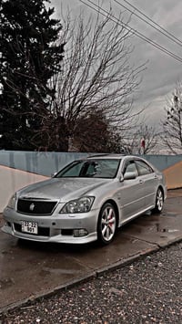 بەناوی خوای گەورە توێتا شاهانە١٨٤موس موس سەیارەکە تاقانەیەلەجوانی سەیا...