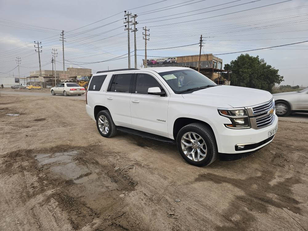 تاهو خليجي بصره تحويل 2015 مواصفات ايل اس كفاله ضربه و صبغ وتبديل جاهزه من كلشي مراوس بيكم او سورنتو العنوان البصره قضاء المدينه الفتحيه ***********/ *********** القرنة, البصرة
