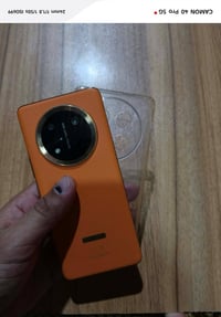 جهاز هونر X9C  مستخدم شي قليل جهاز نضافه فول شرط شخط مابي ذاكره 256 مل...