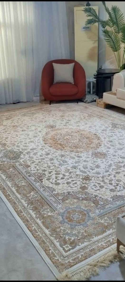 بسم الله للبيع بيت ركن 138م طابقين كل طابق غرفتين وصالة ومطبخ وصحيات منطقة بكرة جو بسعر مناسبة جدا م  0 عندي
بيوت للبيع جميع أنحاء سليمانية واطىرا
***********
بسم الله للبيع بيت ركن 138م طابقين كل طابق غرفتين وصالة ومطبخ وصحيات منطقة بكرة جو بسعر مناسبة جدا م  0 عندي
