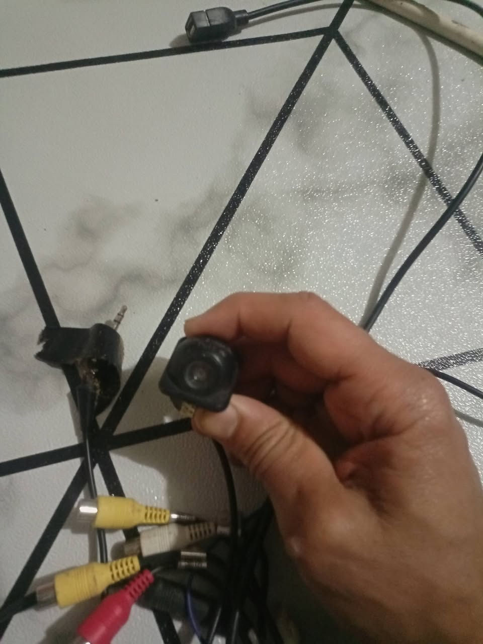 شاشه لبيع جوكر اصير ع اي سياره كامره خلفيه تحكم استيرن حساسات شاشه جبيره مكاني نجف  خاص موجود 
***********
