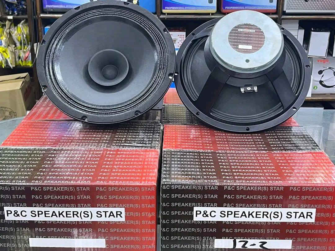 بابا مجال ⚡😉🚨🚨
تم وصول حويه سماعات B&C

12بوصه تايواني 

12بوصه B&C. ملف 38,5 

12بوصه بومبه Star ملف5 ,38

10بوصه B&C ملف 38,5

8بوصه B&C ملف 35,5

6بوصه B&C ملف 30,5

الاستفسارات رقم الهاتف 01006452030 وعليه وتساب شحن جميع المحافظات وجميع دول و تنفع الي عربيات 😉⭐


**إذا كنت صاحب هذا الإعلان وتريد حذفه لأي سبب، رجاءا أرسل رسالة إلى الدعم الفني**