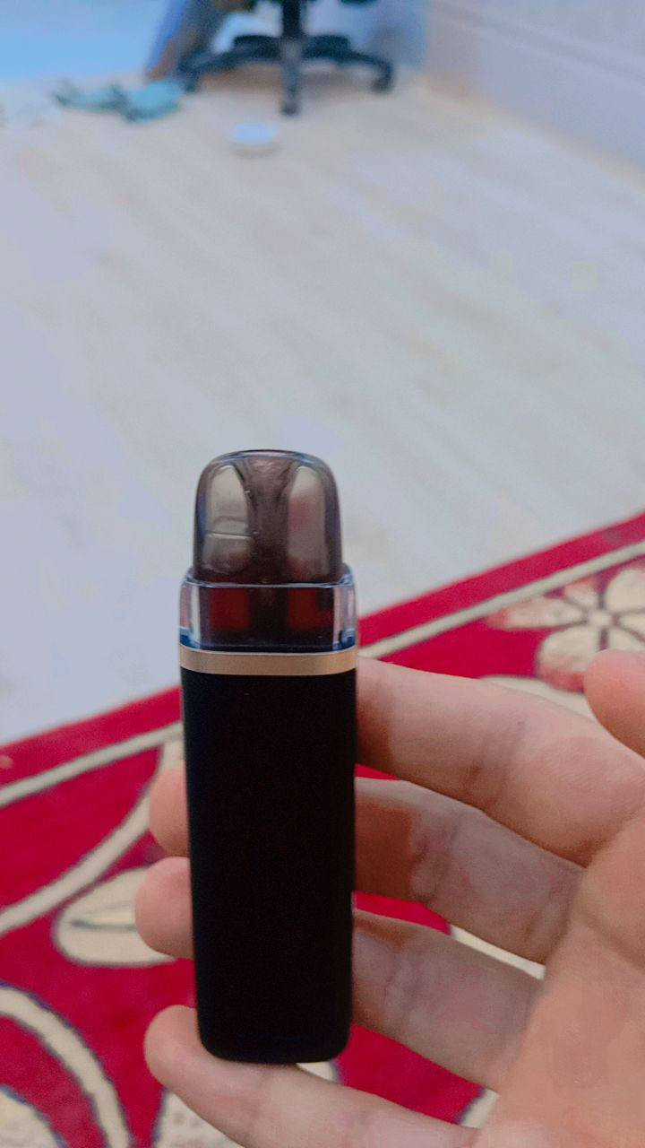 سلام عليكم ادمن من رخصتك خلي ماعنده يستفاد بيهن وافق..
اخواني نراكيل ثلاثه 1خشب 2 الماني حجم صغير فد شي 3نركيله اكترونيه تبديل معسل وليس سحبات ارقى نركيله واحدث نركيله نزلت هلسنه ..اخوان تفاصيل كامله هناا سعر خشب والماني اذا تاخذهن سوه احسبهن الك 25 وذا خشب وحده 12 والماني 15 نركيله تجيك كامله مكمله ونركيله اكترونيه 30الف وروح اسئل اذا طلعت اقل 45 تاخذه بلاش...عنوان كربلاء طوريج رقمي.. *********** متوفر وتساب
