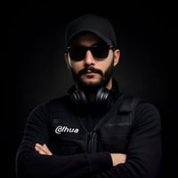 كاميرات مراقبة • أنظمة بصمة • طاقة شمسية