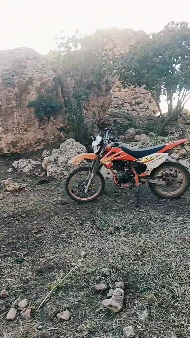 فرۆشتنی خێرا 6گەڵا


**إذا كنت صاحب هذا الإعلان وتريد حذفه لأي سبب، رجاءا أرسل رسالة إلى الدعم الفني**
