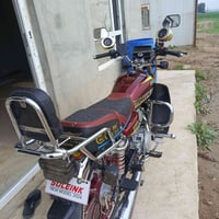 بسبب الوعود الكاذبه سولينج موديل 2025 كلو شرط منافيس اصلي ماشي 5000 سع...