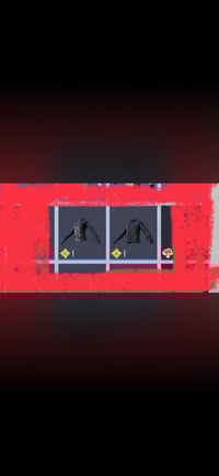 حساب نوادر • كونكر التمت • بعقوبه