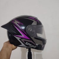 خوذه مستخدمه  07728207181