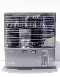 صوبات يابانية • صوبات اوروبية • كركوك القادسية