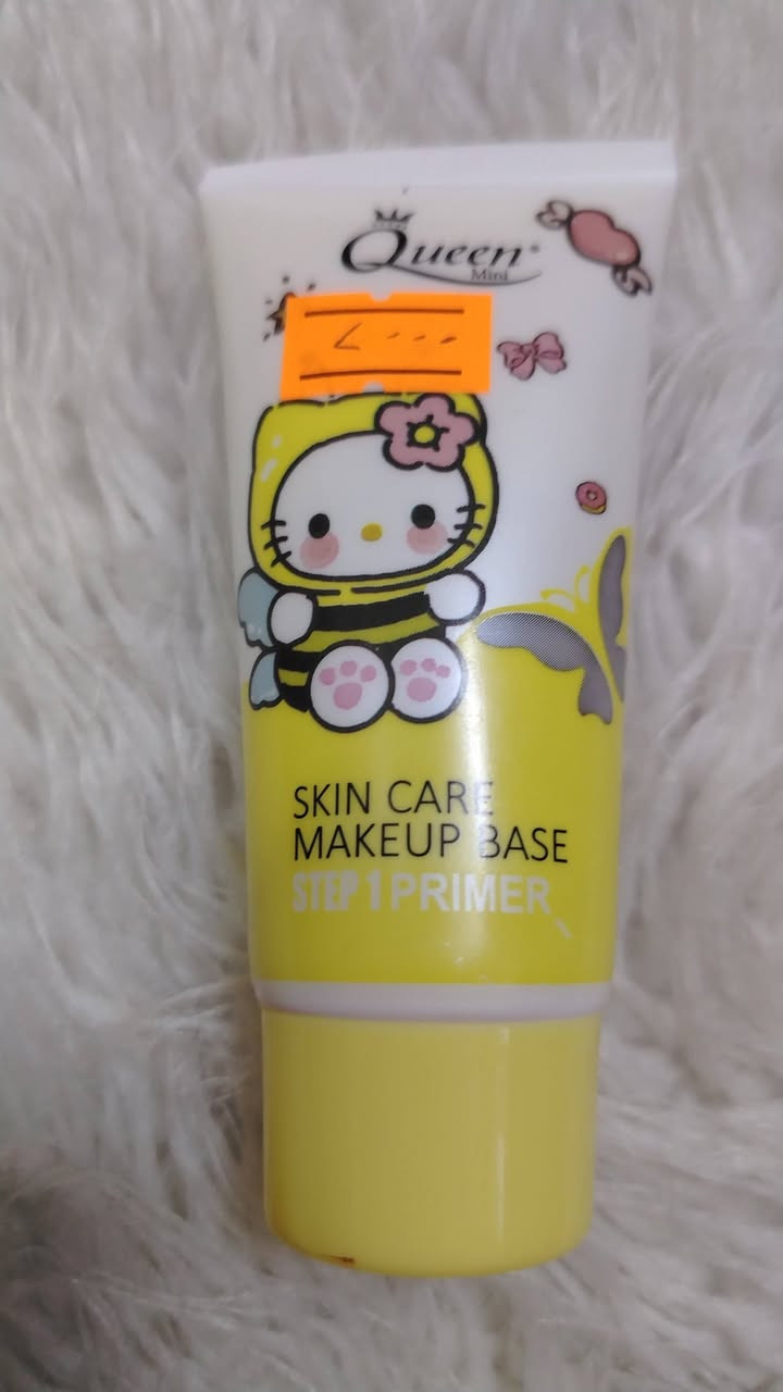 يوجد توصيل داخل كربلاء ٣الف
منتجات اصليه بأسعار مناسبة


**إذا كنت صاحب هذا الإعلان وتريد حذفه لأي سبب، رجاءا أرسل رسالة إلى الدعم الفني**