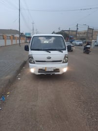 بنكو مفتوح • ٢٠١٧ • رقم بصره