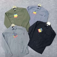 جملة • واتربروف • مقاسات M—2XL