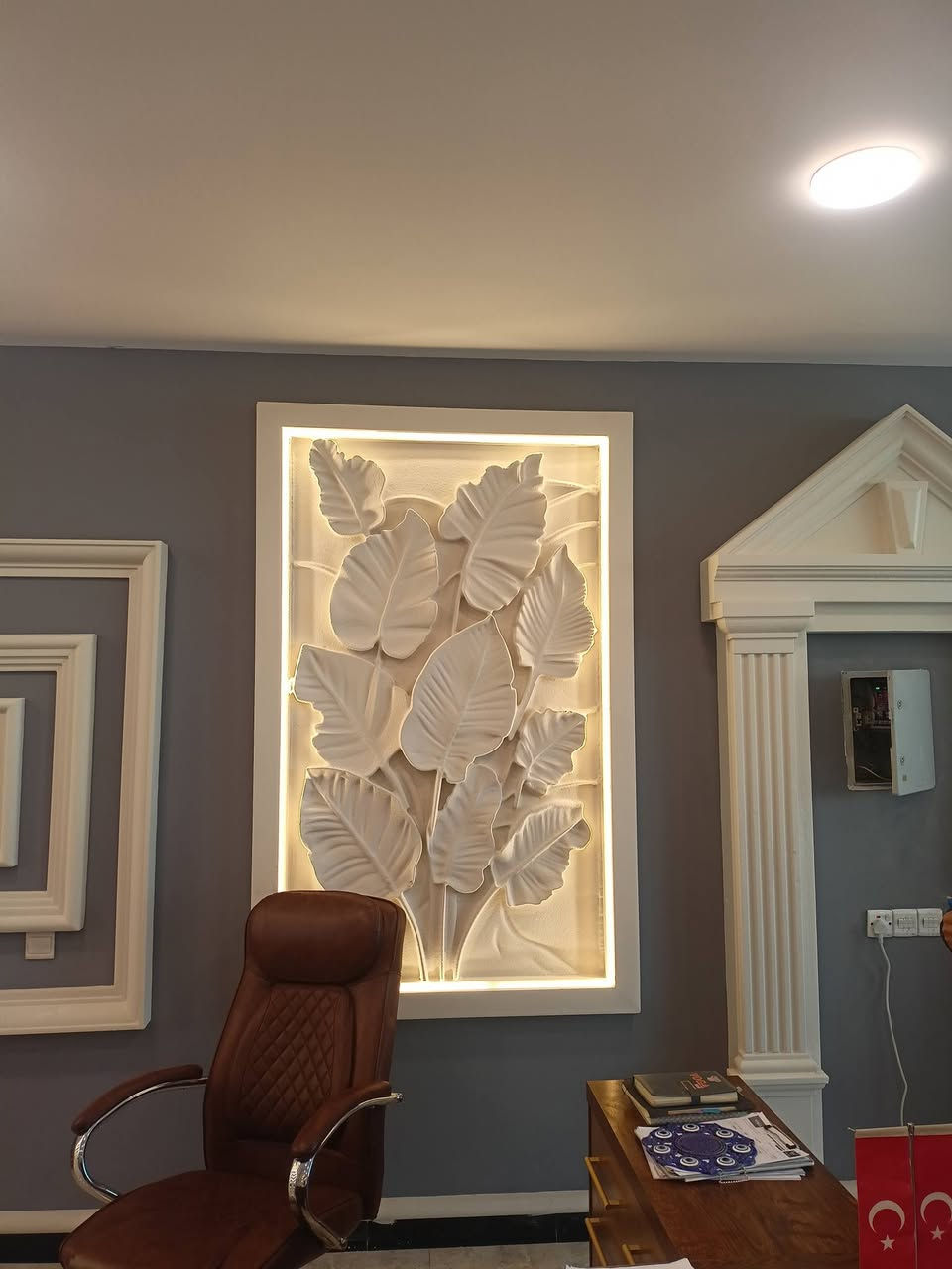 اشرف المصري لبخ وتطعيم وجهيات باحدث الديكورات 2016 ***********
