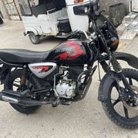 بوكسر • ٢٠٢٢ • المدينه