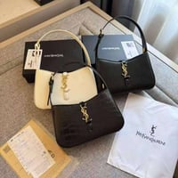 عروض العيد • احذية مريحة • حقائب عصرية