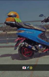 دراجة • سعر مناسب • خاص