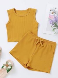 متوفر • اسعار مناسبة • توصيل مجاني