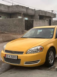 امبالا ٢٠١٣ • حادث • خانقين