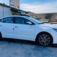 النترا خليجي • مكفولة • ناصرية مركز