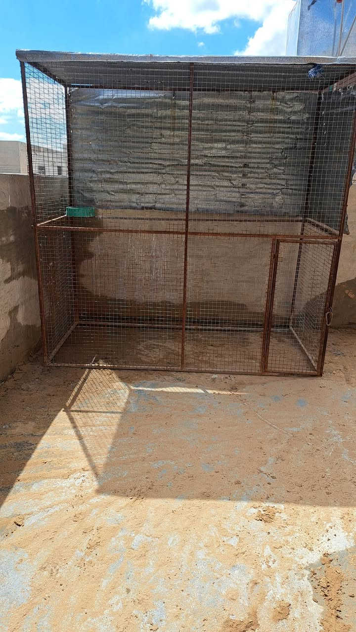 للبيع 
سعر 75 قفل
***********
