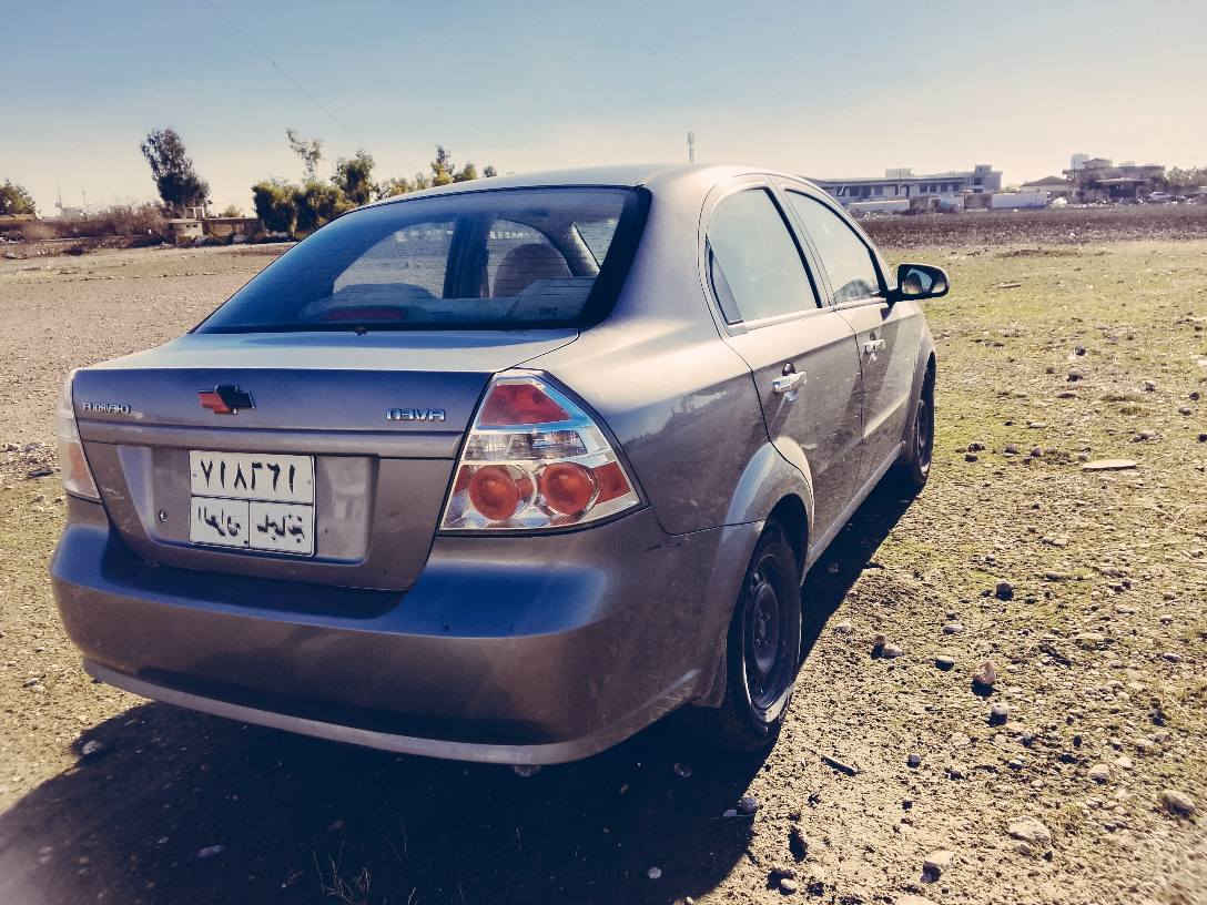 افيو كير عادي به ناوي خؤمه گيرو مه كينه و ته بريد به شه رته 
ناوزه رده 
سويج كؤنترؤله 
قفل مه ركه زيه 
مه كينه گه وره يه أربيل, العراق


**إذا كنت صاحب هذا الإعلان وتريد حذفه لأي سبب، رجاءا أرسل رسالة إلى الدعم الفني**