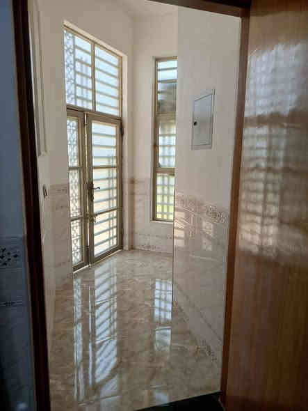 🌹.     السلام عليكم.    🌹

 🏠     #دار__للبيع   🏠

🌄🌅 #فضلا_وليس_أمرا_تابع_الصفحة_ليصلك_كل_جديد

🌐#الموقع : #موقع_راقي__ومميز

🟥🟥#الدلالية____بذمة__الطرفين

#الحمزة الغربي ⬅️ حي بابل الزراعي  ⬅️  قرب الطابو الصرف.

🟩 التفاصيل 🔻🔻

🟦النوع : طابو زراعي سند 25.

🟦المساحة : 210متر .

🟦 سنة البناء : حديث⬅️درجة أولى واحد على واحد.

🌌 البناء : طابوق والسقف صب كونكريت.

🌌 جميع الخدمات متوفرة ⬅️يوجد انترنت وكهرباء .

⬅️⬅️التفاصيل   :👇

🌌🏞️ البيت متكون من طابق أحد ويحتوي على :

🌌 غرفة نوم عدد( 3) وحدة بالاعلى.

🌌 استقبال.

🌌صالة.

🟥مطبخ

🌌 صحيات داخلية .

 🌌صحيات خارجية.

🟥#لانسمح_بنسخ_المنشور
👇👇
🔚🔚 السعر ,, 105 وبي مجال. 
👇👇👇

للاستفسار اكثر يرجى زيارة مكتب دلالية الرياحين للعقار   

#الكائن الحمزة الغربي بداية  الحي العسكري على الشارع العام مباشر مقابيل المدارس قرب مكتب الأخوين للإنترنت. 
                         
               

  ☎️ الاتصال على الارقام الموجودة 

  ☎️                  ***********. 

  ☎️               ***********.

  ☎️               *********** 

☎️🌌للأعلان والترويج عن عقاراتكم يرجى مراسلة الصفحة أو مراسلة خدمة الزبائن واتساب. ***********☎️
