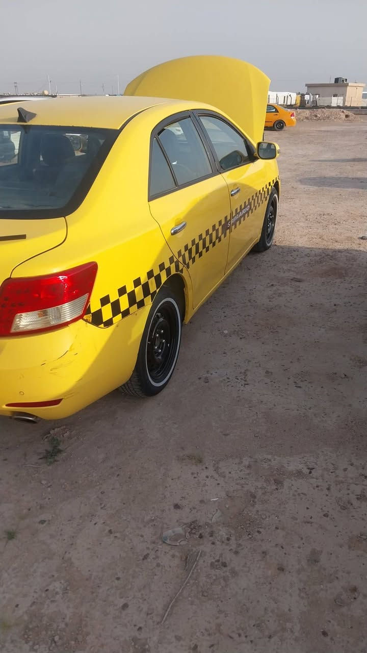 سلام عليكم
سايبا اريو مديل.          2018
محرك  كورلا.               1800
تبريد ويه سويج 
المحرك بي صوت بطاله شلون الجكجكه 
مكفوله من الصبغ والتبديل 
رقم بغداد مصفره هيئه والغرامات 
ترايك وين ميعجبك للبيع او مراوس حسب القناعه سعر 58 
العنوان بداية الزعفرانيه ***********@
