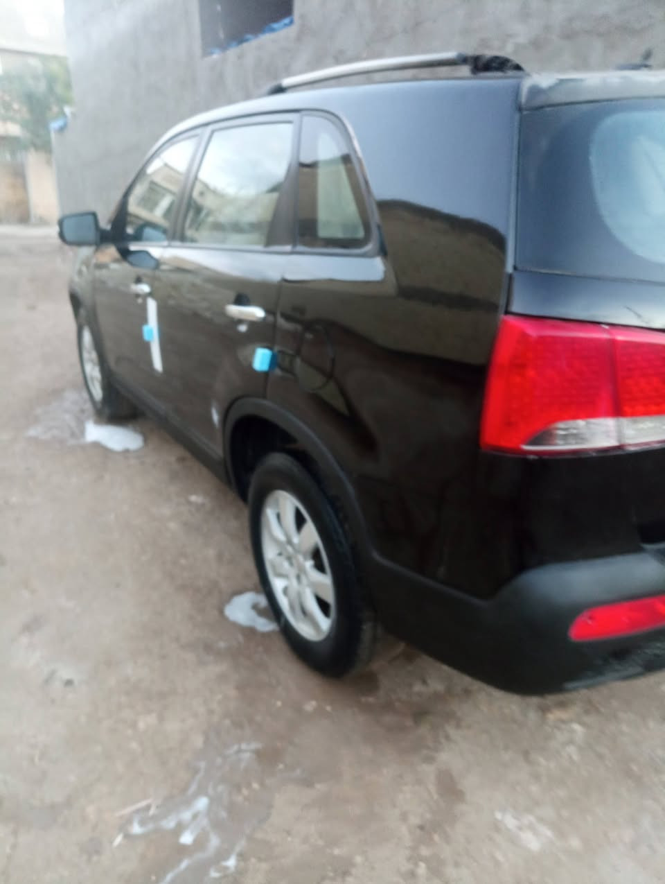 السلام عليكم سورنتو مديل 11 رقم بغداد الماني مكينة كير حدادية تخم تاير باتري كهربائيات دواخل جدد تبريد تدفئة سنتر لوك ريمونت حادث بابل السايق وقبق الجنطة وصبغ صفاح مكينة دوش 2400 السعر 106 وبيه مجال مكانه حلة م ***********
