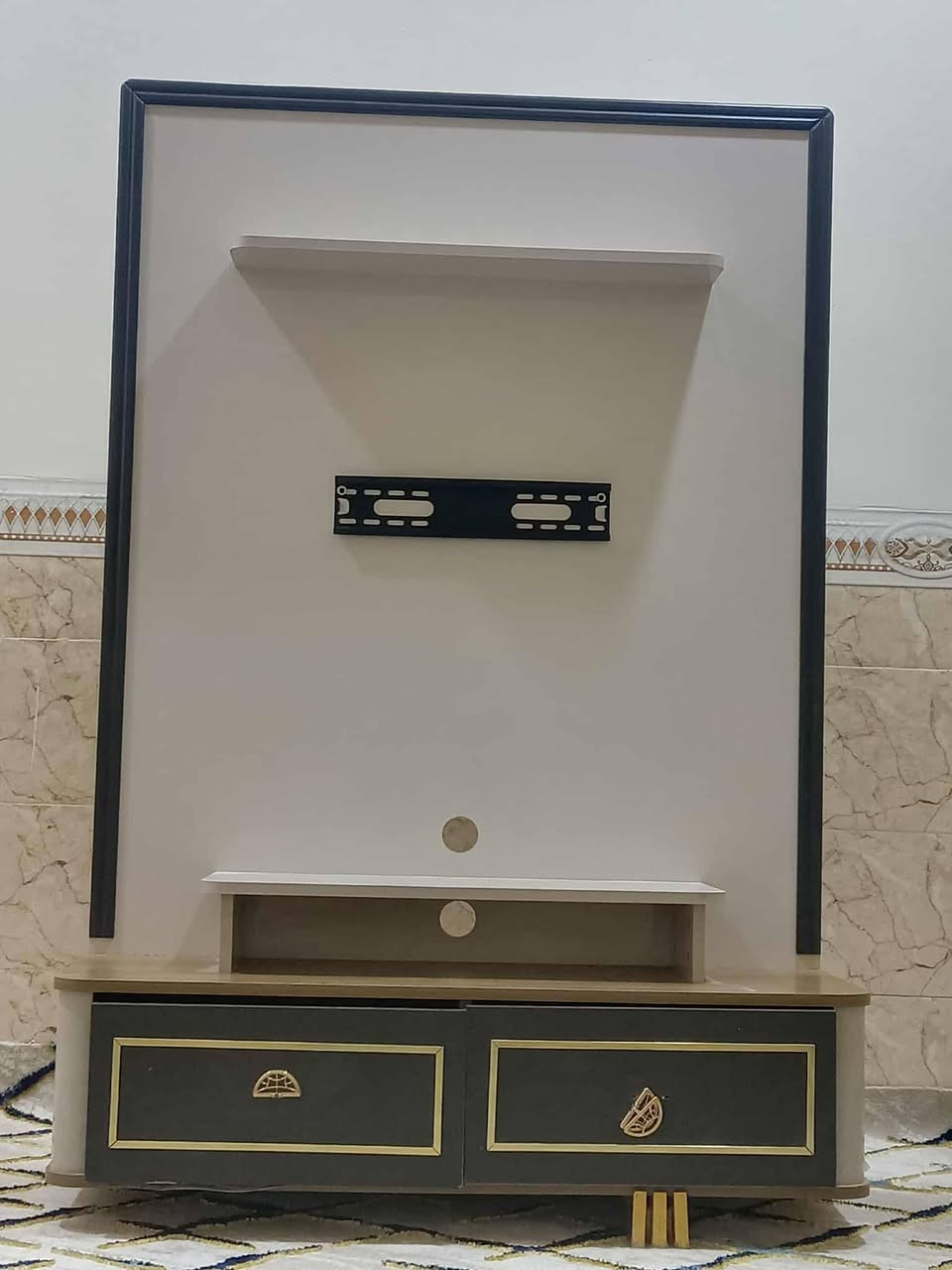 ميوزه ثنين مال بلازمه كلمن وسعره الشراي يراسلني مستعجلين


**إذا كنت صاحب هذا الإعلان وتريد حذفه لأي سبب، رجاءا أرسل رسالة إلى الدعم الفني**