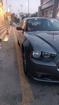 جارجر • مسجلة باسمي • كفالة