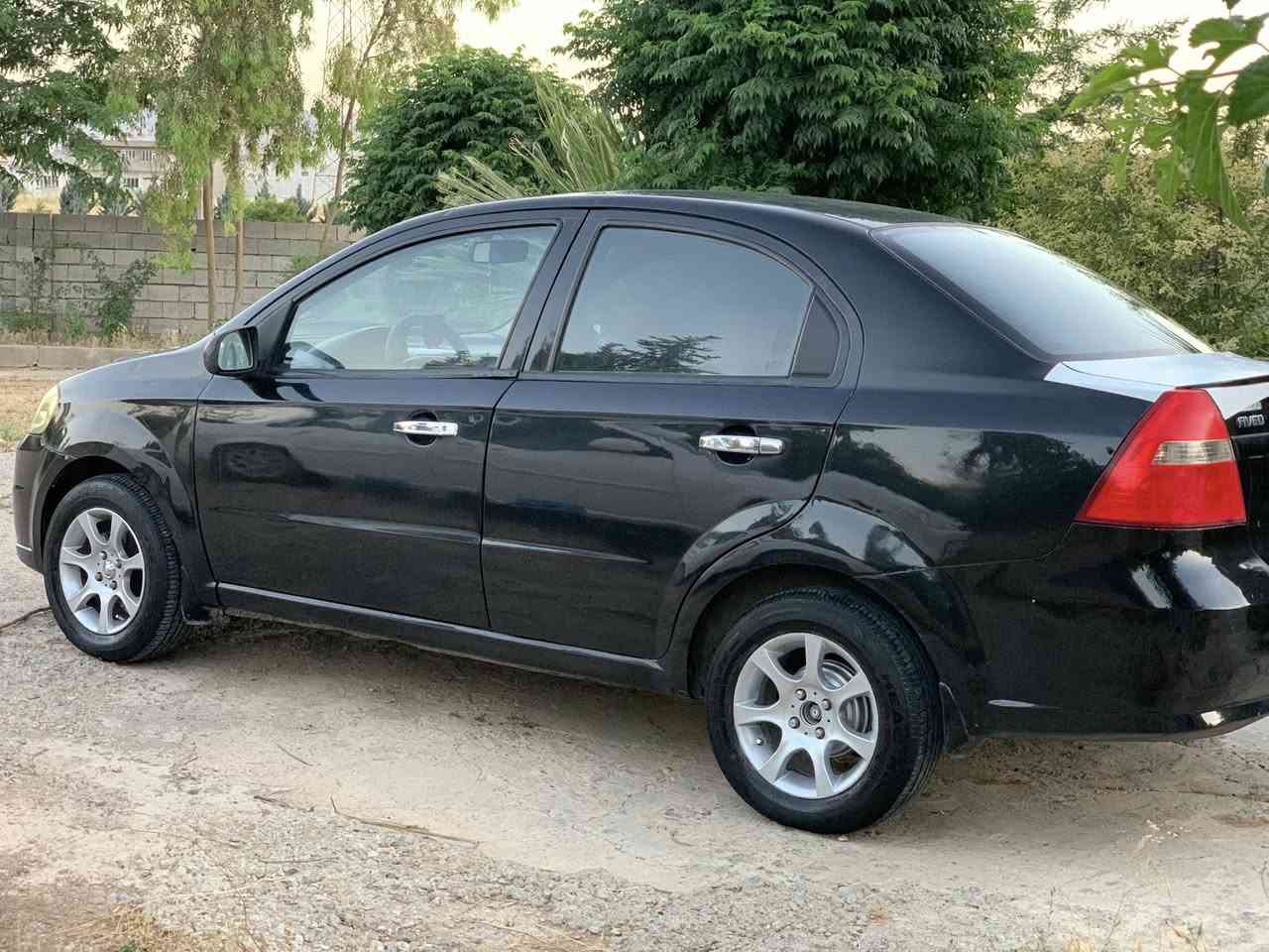 سلاوي خواتان لي بيت ئه ڤيؤ2007مه كينه ي گه وره ي كه بس دوو پارجه ي بيوه يه  54ماعمه له  برايانه*********** ***********
