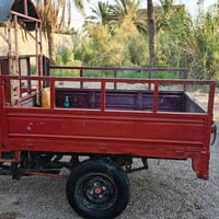 ستوته • نضيفه • تايرات جديد
