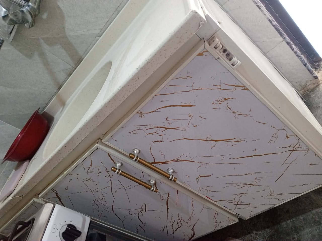 سلام عليكم غراض بيت للبيع استفسار أكثر خاص


**إذا كنت صاحب هذا الإعلان وتريد حذفه لأي سبب، رجاءا أرسل رسالة إلى الدعم الفني**