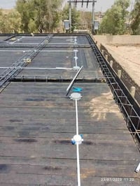 تاسيس جميع الكهربائيات بوري سيمنز عمل بوكسات السبالت ومنضومة الكامرات ...