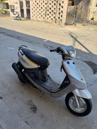 300,000  قجمة ممفتوحة بيها خيط تبخير كلش بسيييط شهر كامل ربع لتر شلعه ...