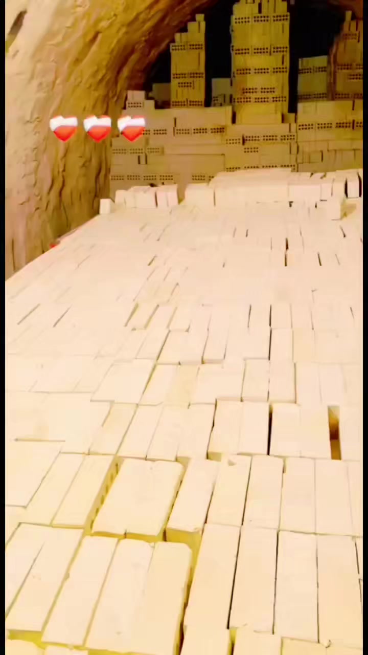 يالله اللهم صل على محمد وال محمد  سلام عليكم انخفاض✅ أسعار الطابوك 😍احسن من الايام السابقه ✅اذكر منطقتك ويجيك😍 الرد  يوجد واتساب✅  ***********
