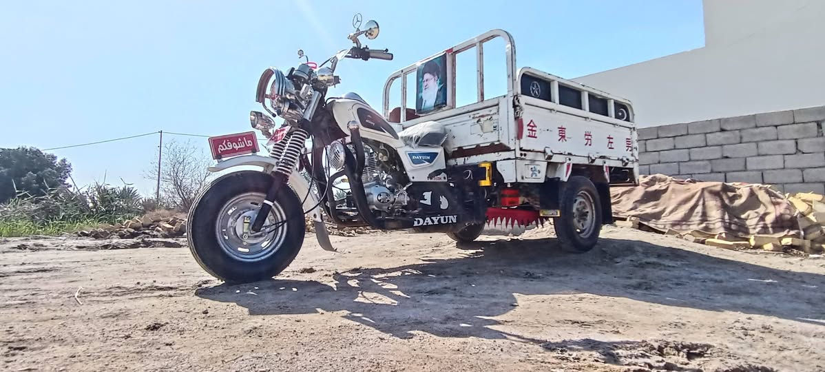 سلام عليكم ستوته موديل2017كلك كلك كلك كله شغاله مكينه خير من الله ستوته برغي ماناقصه ومكفوله من سرقه للتواصل ***********....موجود وتساب  لمو شراي لايدخل
