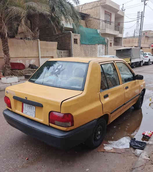 سايبا موديل ٢٠١٥ كير مكينه حدادية كهربائيات كله شغال مانقصهه شي السعر ٣١ وبيهه مجال 
مكان ميسان العمارة  
للاستفسار  اتصل ***********
