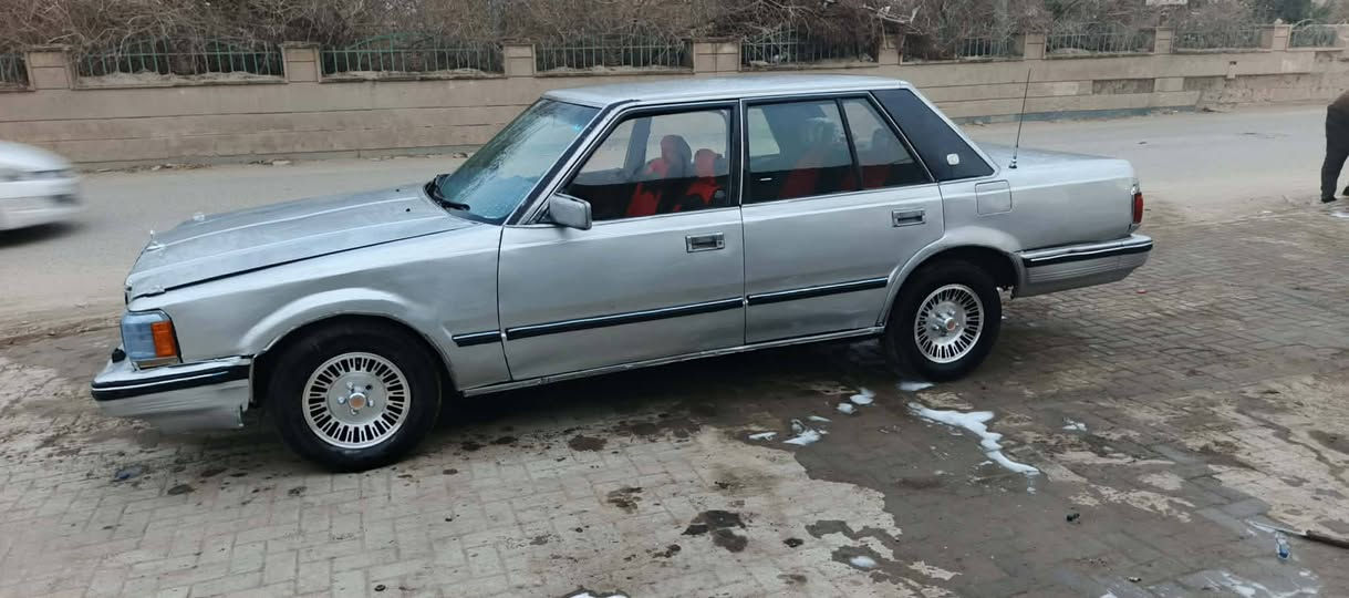 سوبر للبيع مكينه كير بطه اوتوماتيك اكسن حداديه كهربائيات نظيفات سياره رقم بغداد انكليزي تحويل مباشر سنويه جديده سياره جاهزة للعمل مكان ديوانية قضاء شاميه سعر ٣٧ ورقه موبايل ***********
