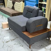 كركوك سايدين • ضمان ٧سنوات • اقمشة تركية