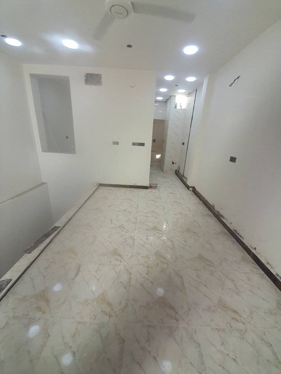 عماد المصري خلف سيراميك درجه اولى مقيم في بغداد الجديده ***********
