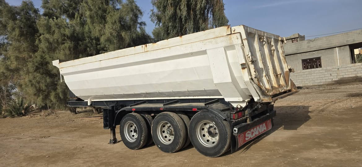 للبيع علوج كفاله عامه شرط  دناكير جوبلس دنكير ١٤ ثالث رفاع تخم تاير تخم كهربائيات عربانه بشرط حمل واطلع السعر ٩٥ بيه مجال *********** واتساب موجود
